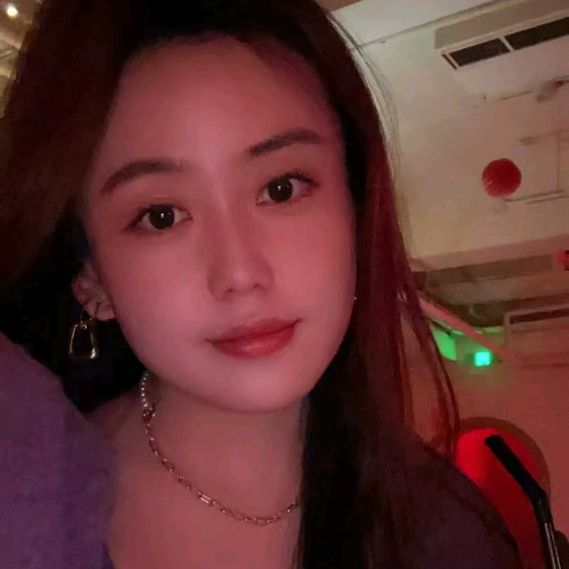 晨曦🌞觅趣🔥
