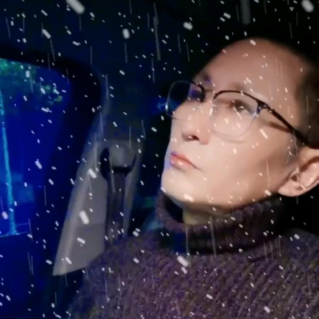 梁辛