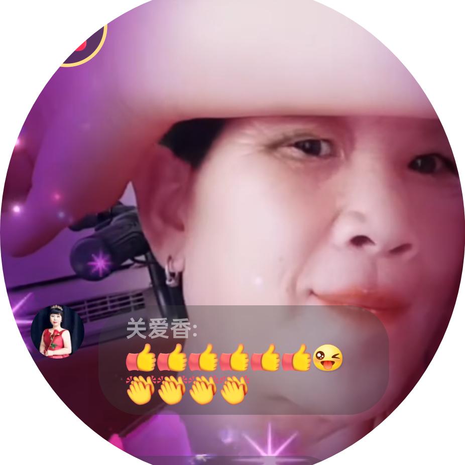 幸福