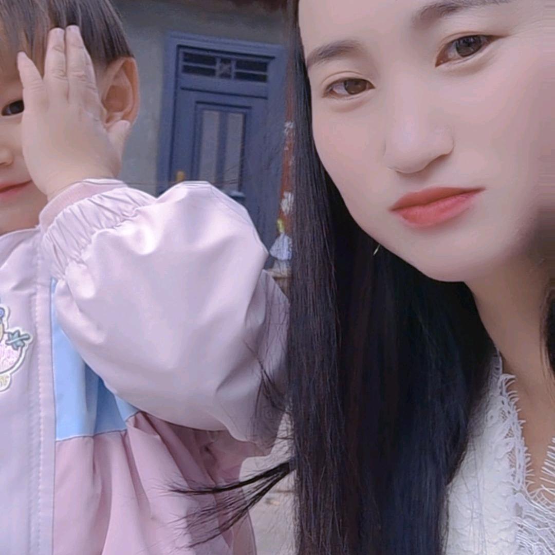 დ᭄ꦿ꧔ꦿ凉不过人心დ᭄