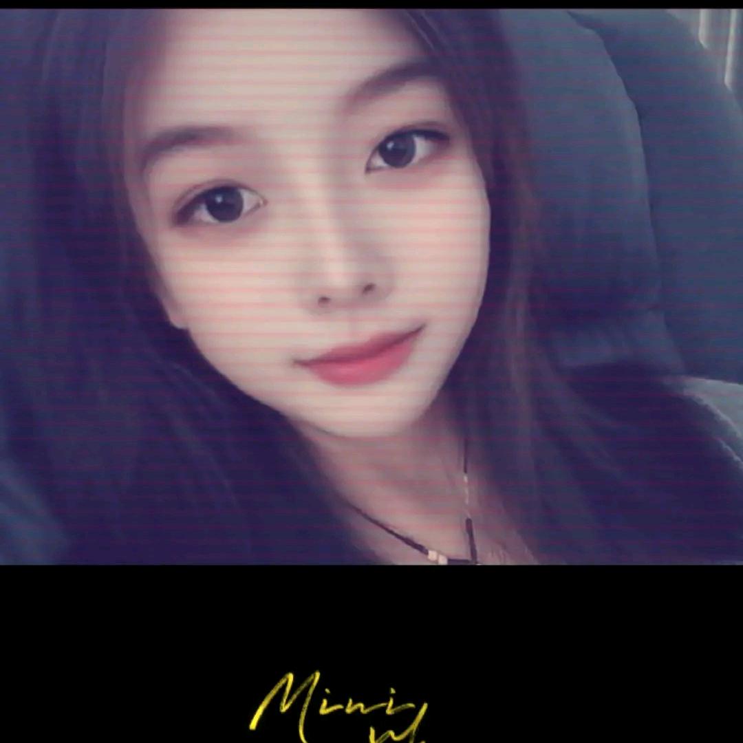 勿忘(っ'-')╮=͟͟͞͞🎁) ﾟд