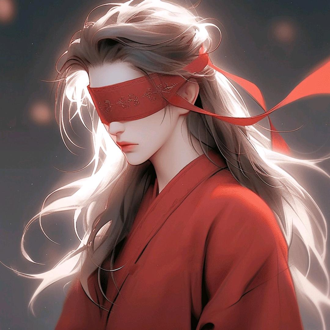 漠北