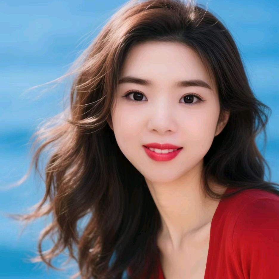 拒焦～仙女🧚‍♀️