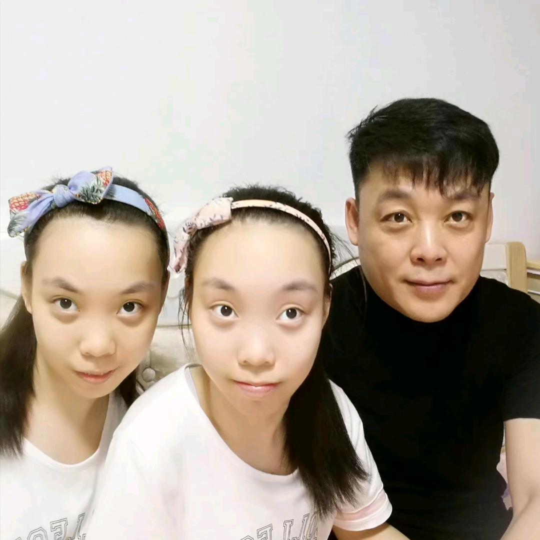 父爱弥坚孙晓东