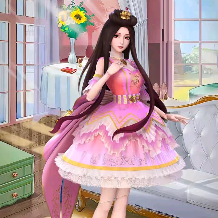 来日不方长，未来不可期