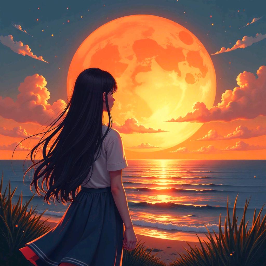 惠爱