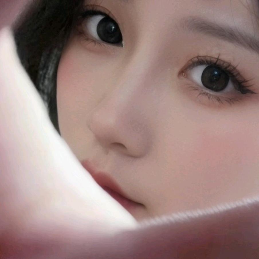 少一点心事（金铲铲）