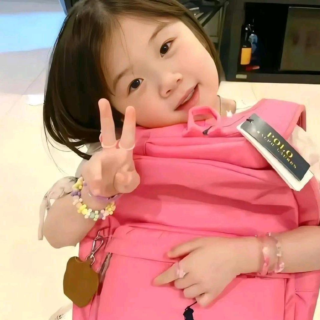 佳佳好物
