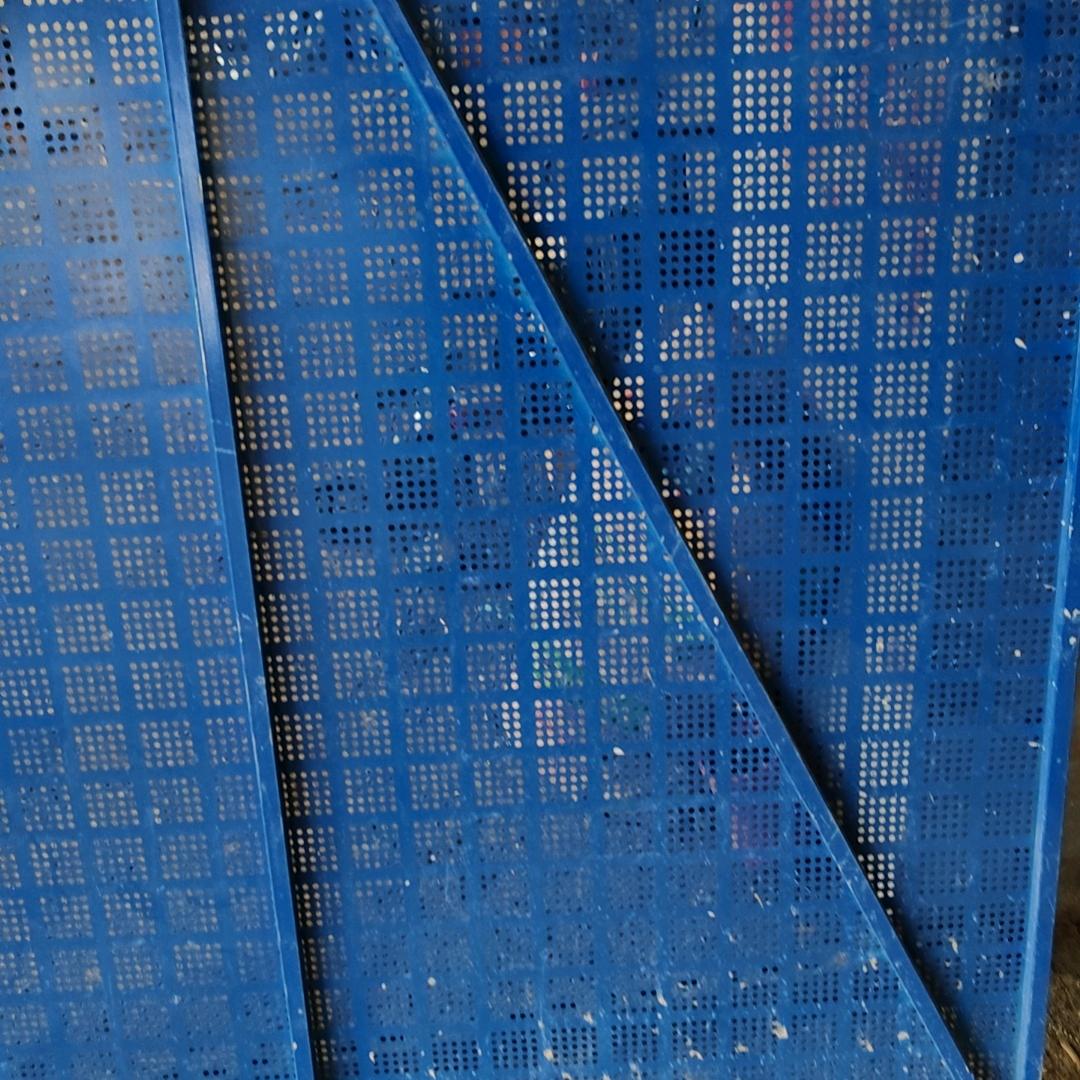 唐修如