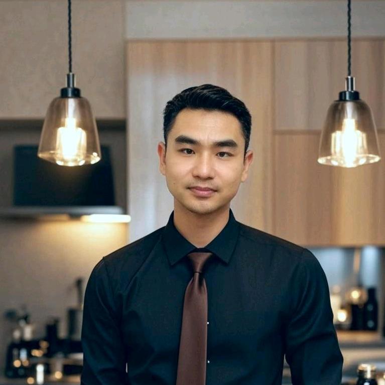 鲁祎
