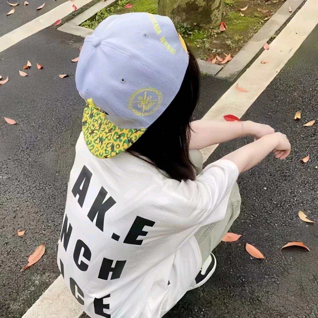 愿^