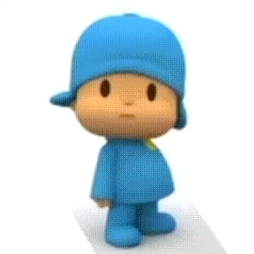 。。。。。。。。。