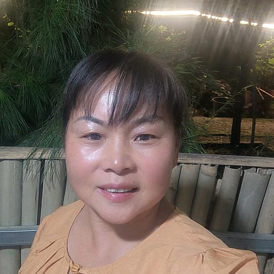东东妈