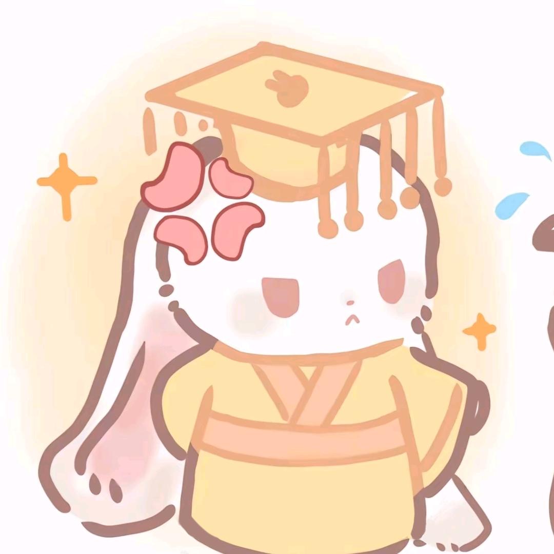 暴富暴美不长痘