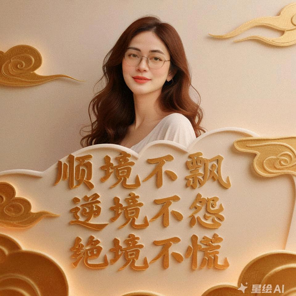 泉州-梅姐