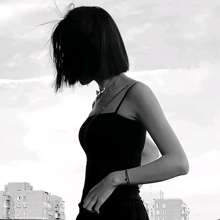 🎀小希