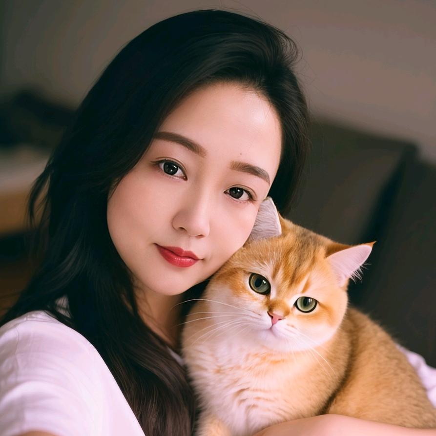 纯粹而深邃