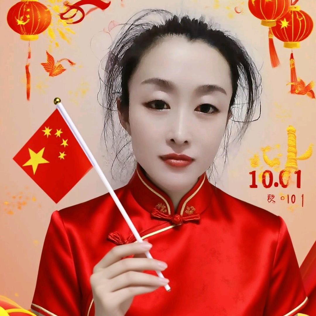 曲阳凯嘉一楼高蒂女鞋