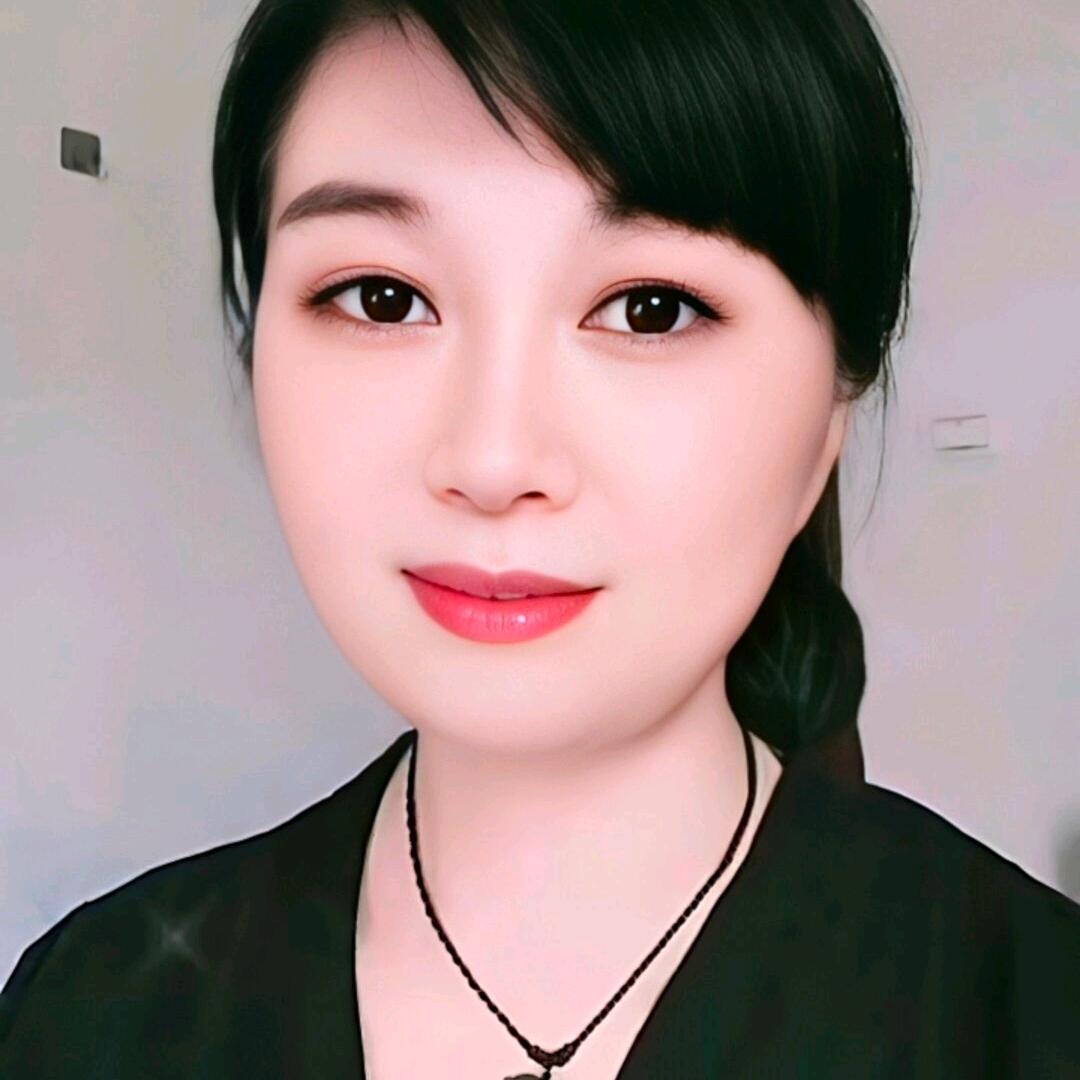 红红《承蒙厚爱》