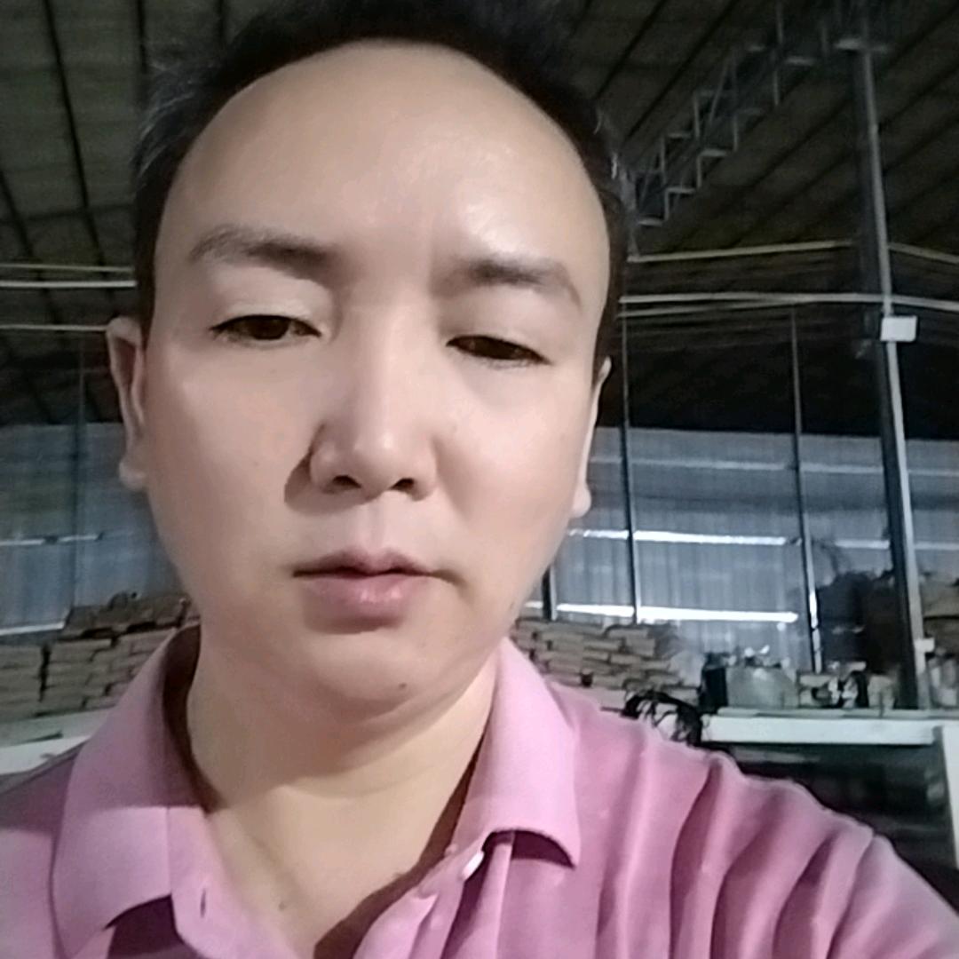 拿得起放的下