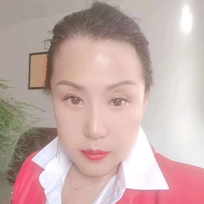 心语文化传媒（拒聊））