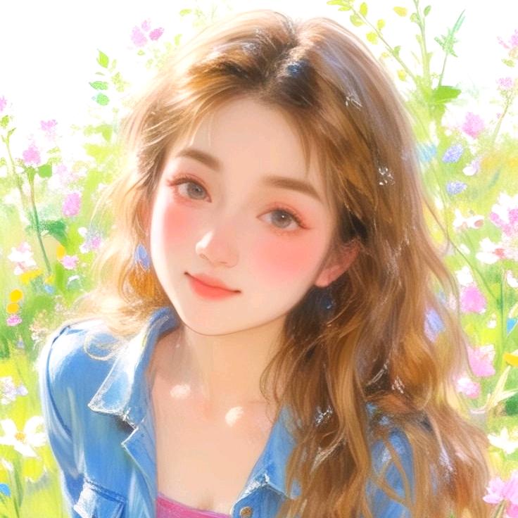 dudu