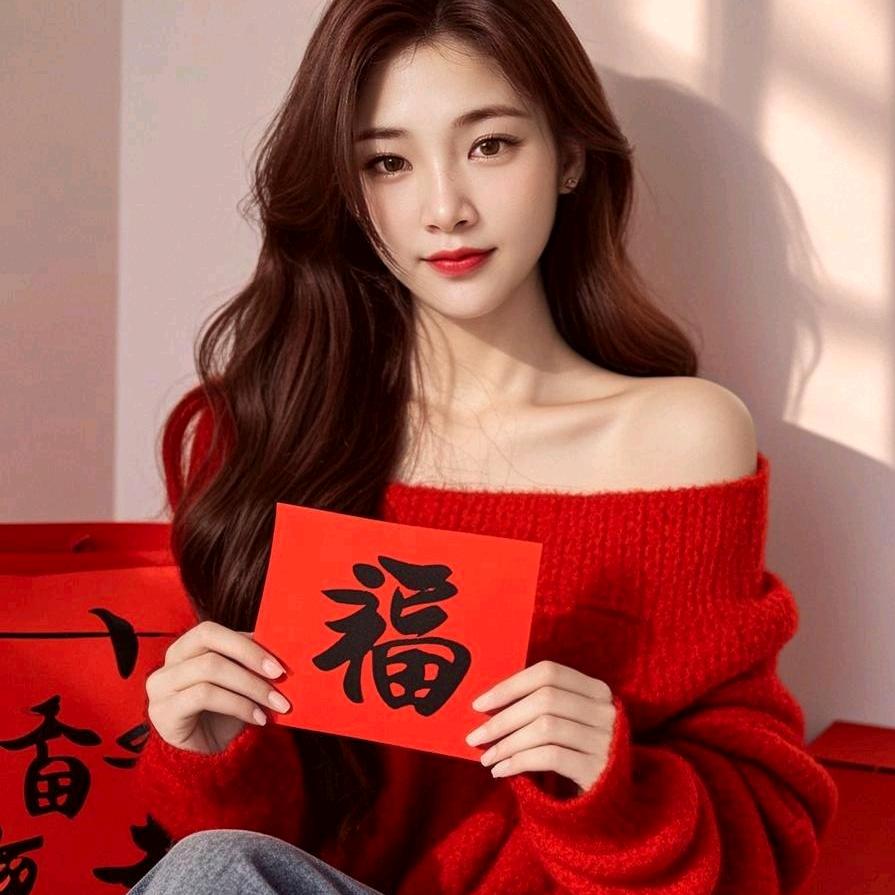 @我姓唯，却不是你的唯一