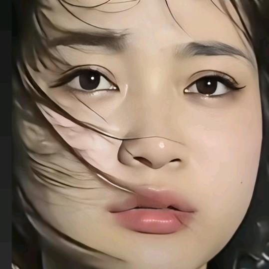 隔壁王寡妇的野男人