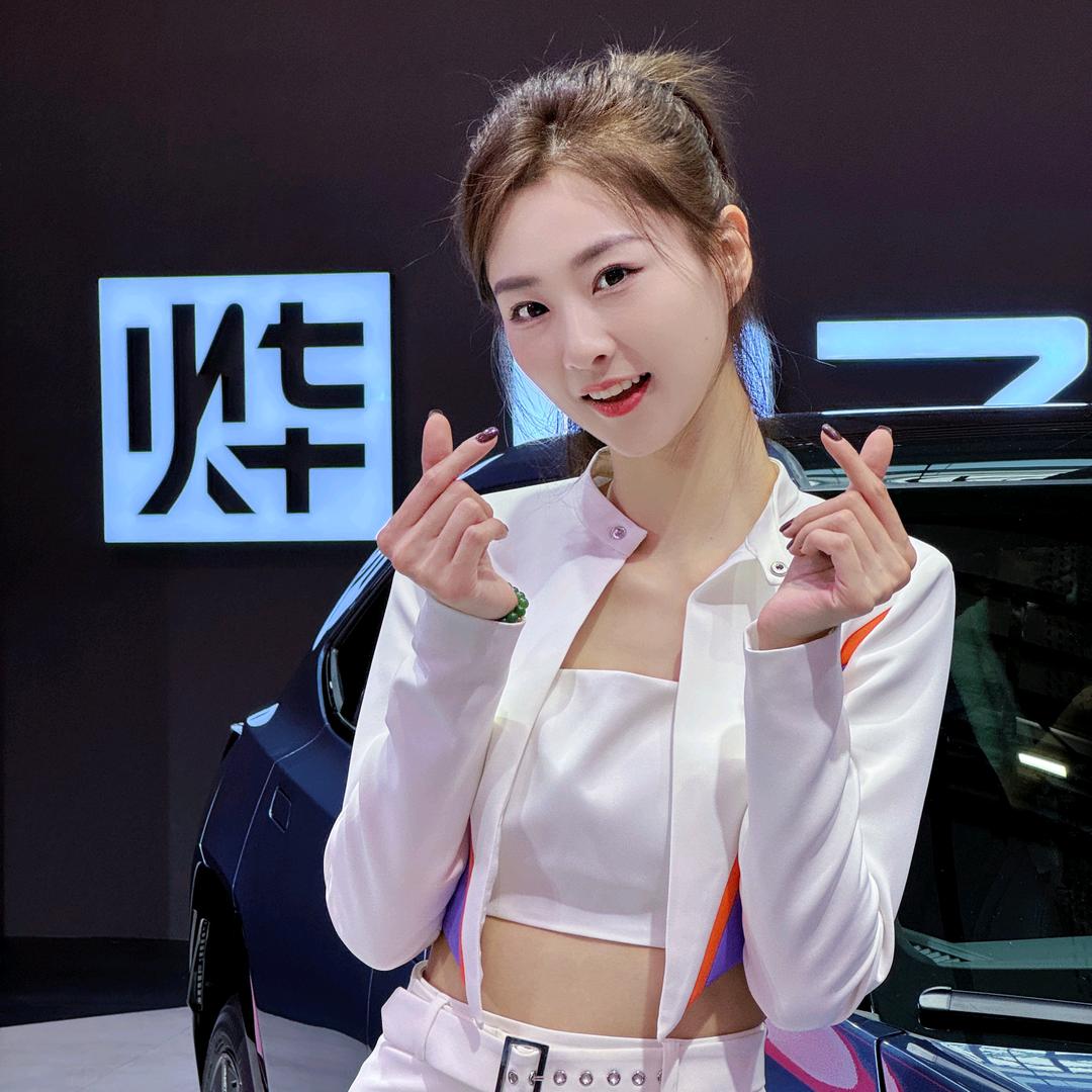 美时美刻