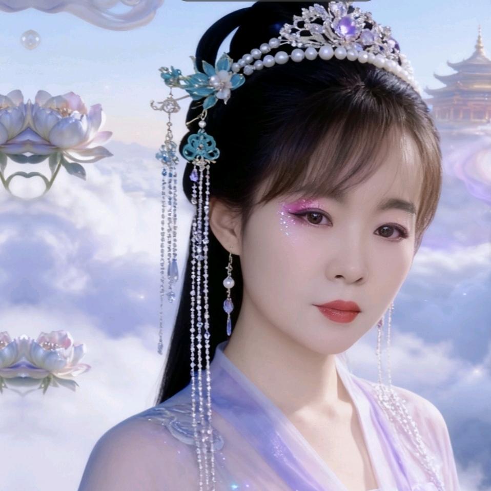 泰安市泰山区闫霞蛋糕房