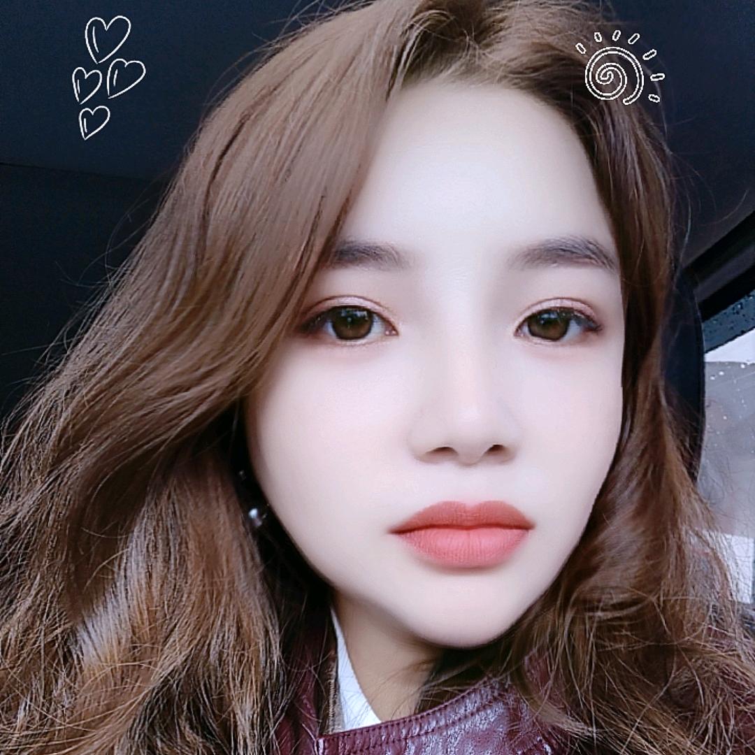 呼和浩特美业游姐