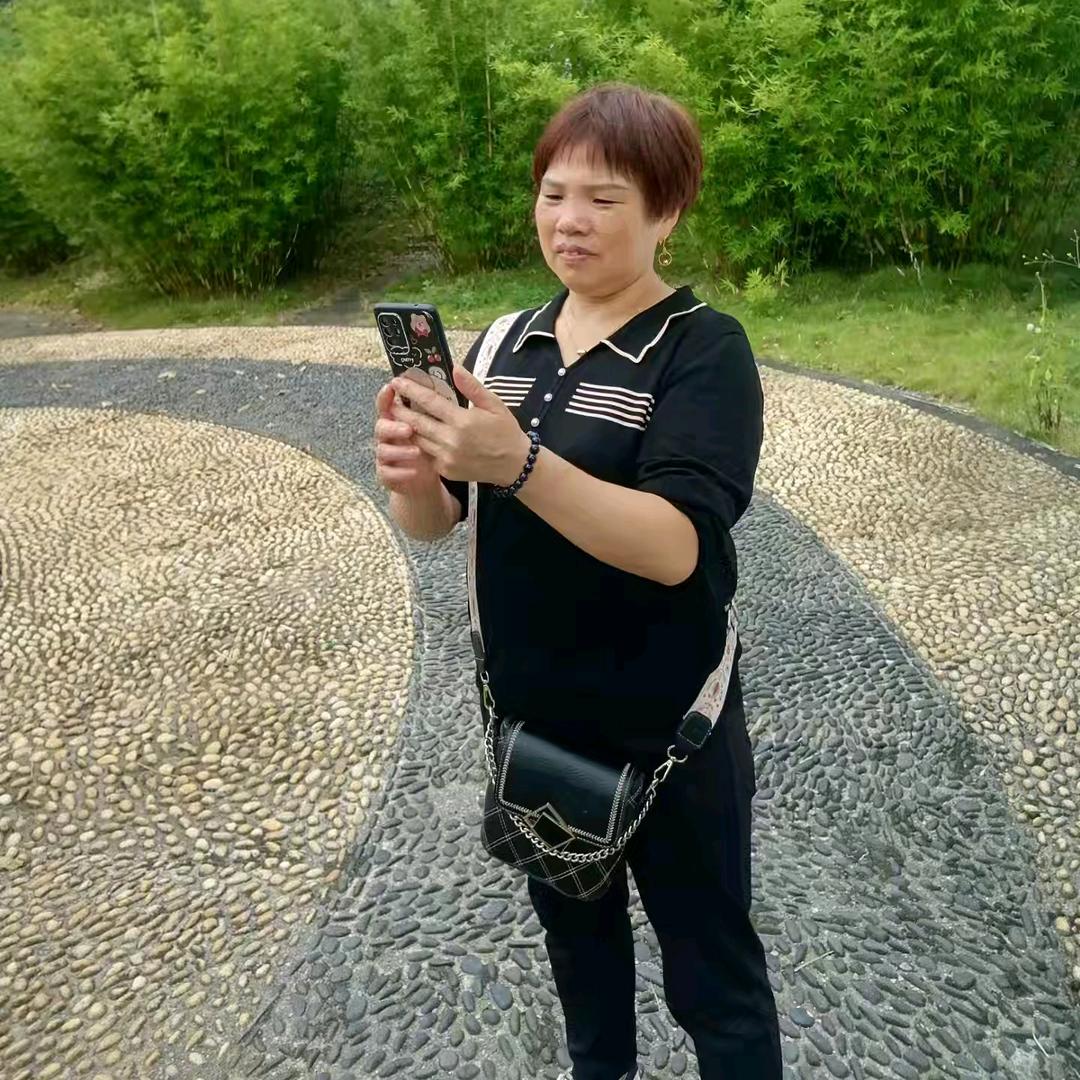 陈城