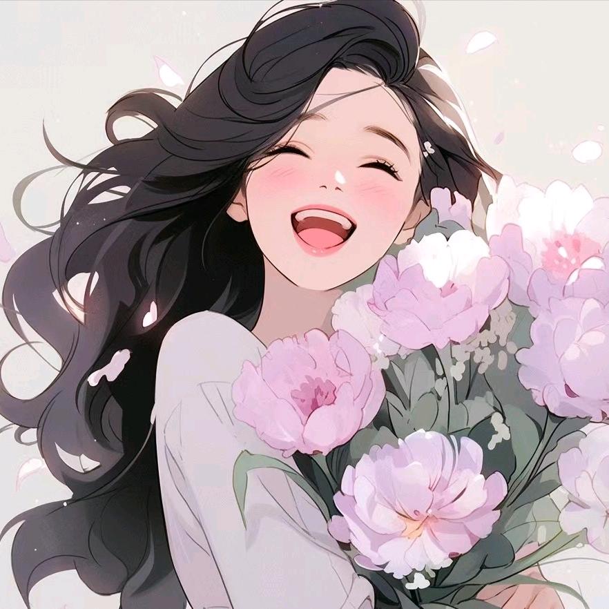 宽甸阿拉丁神灯
