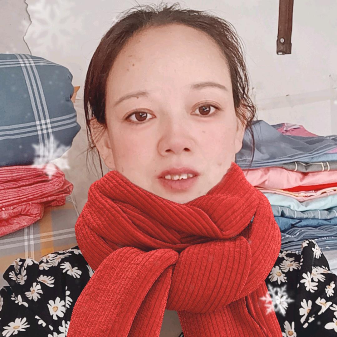 仼小铃