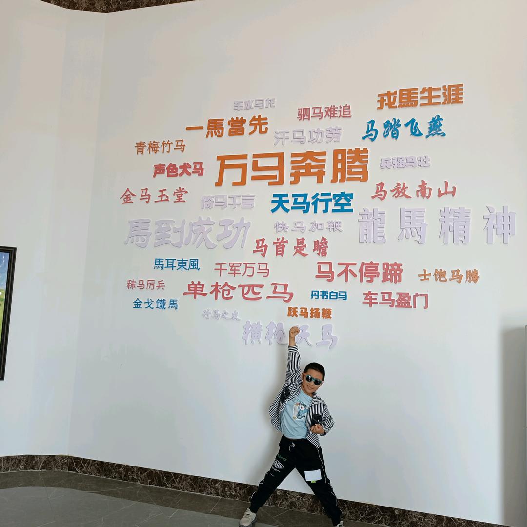 乡村阿杜