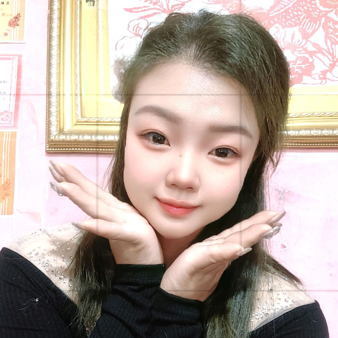 莹儿⁶