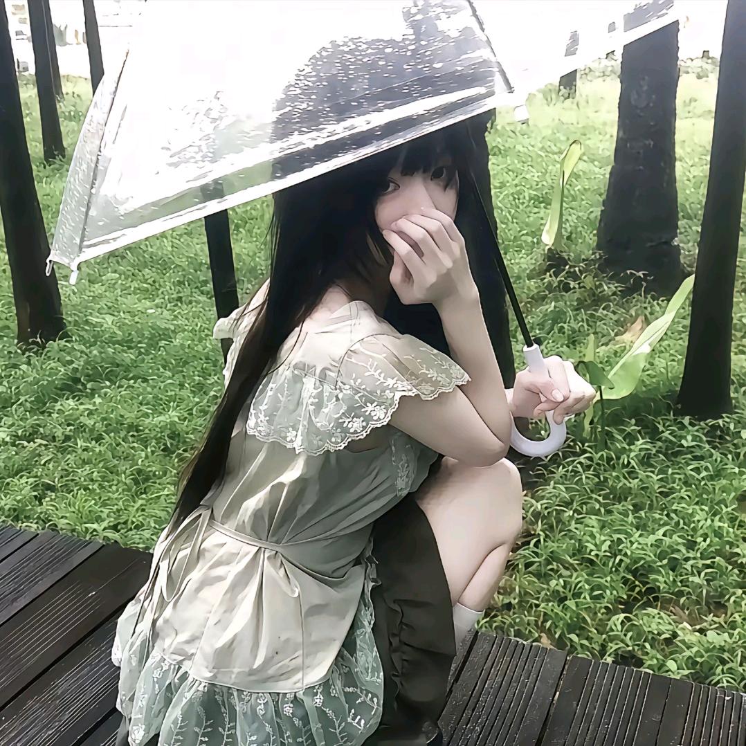 Q版脆脆鲨