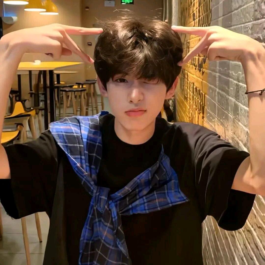 我说白了我白说了