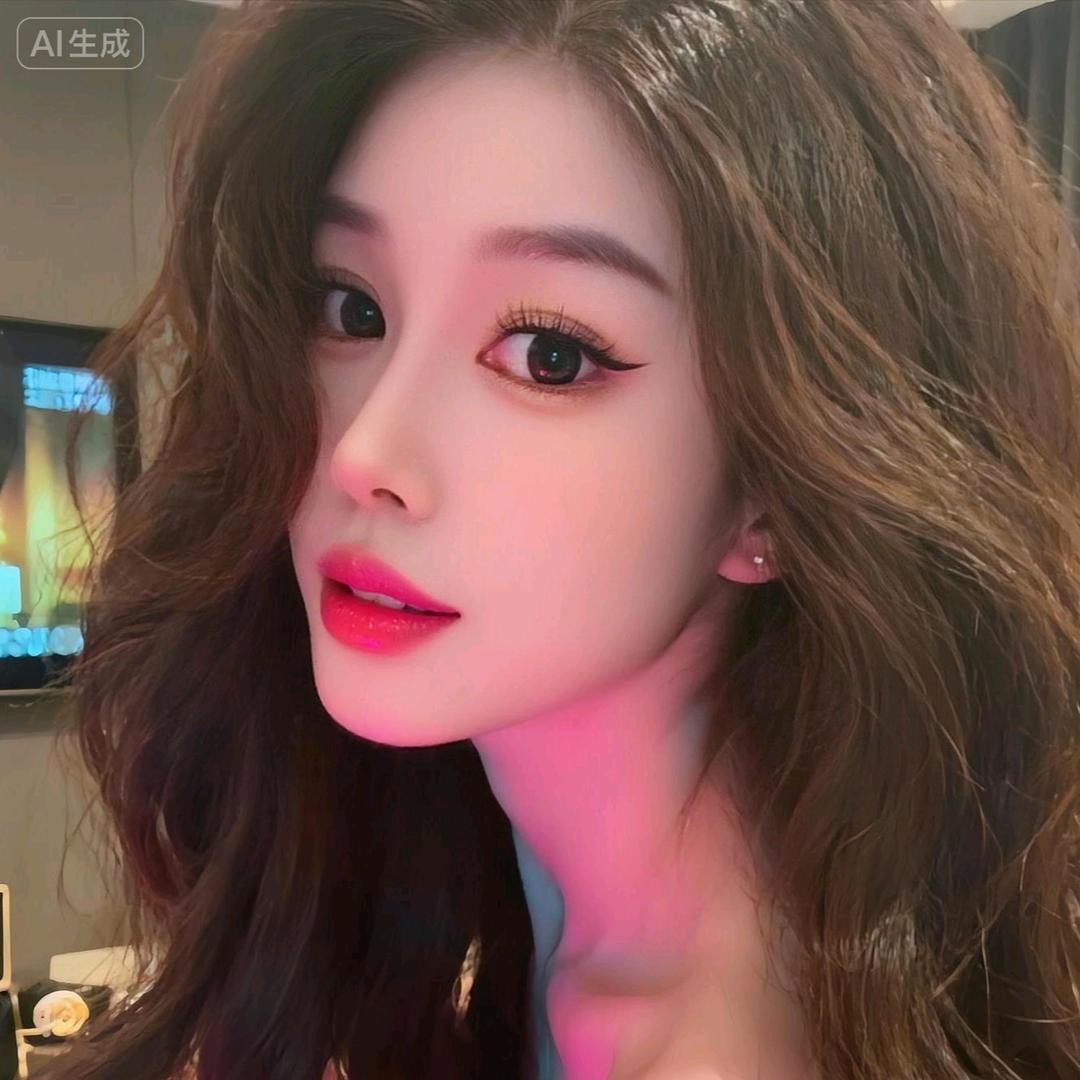 ꧔ꦿ᭄࿐ᩚ欭惗ᥫᩣ໌້ᮨ࿐