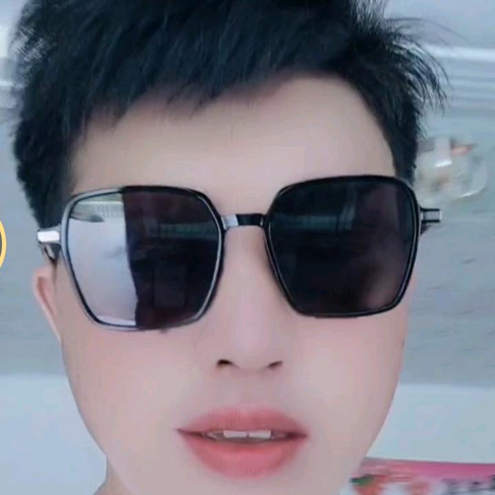 单身哥
