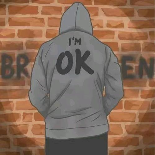 中欧房车（乐星房车）