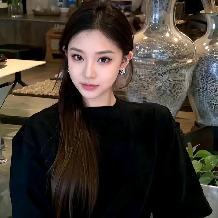 凌晨一点的猫