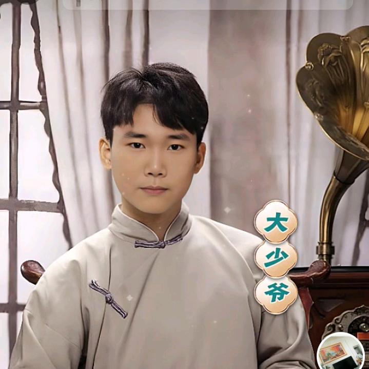 @陈韬666