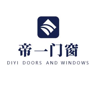 帝一系统门窗