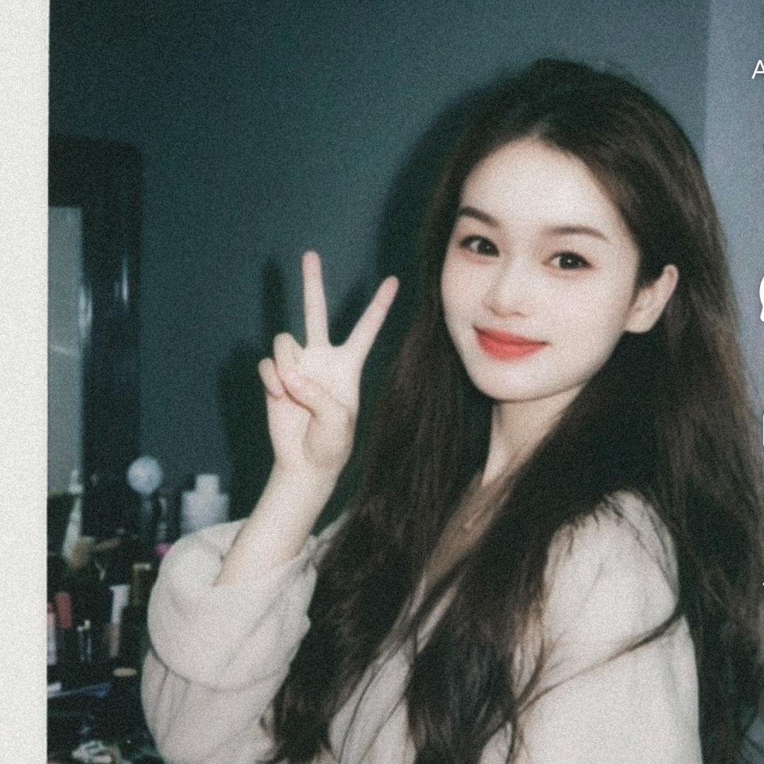 ௸若💗请深💞℘