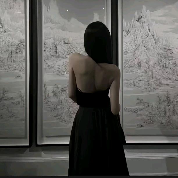 &夏沫烟雨🌧