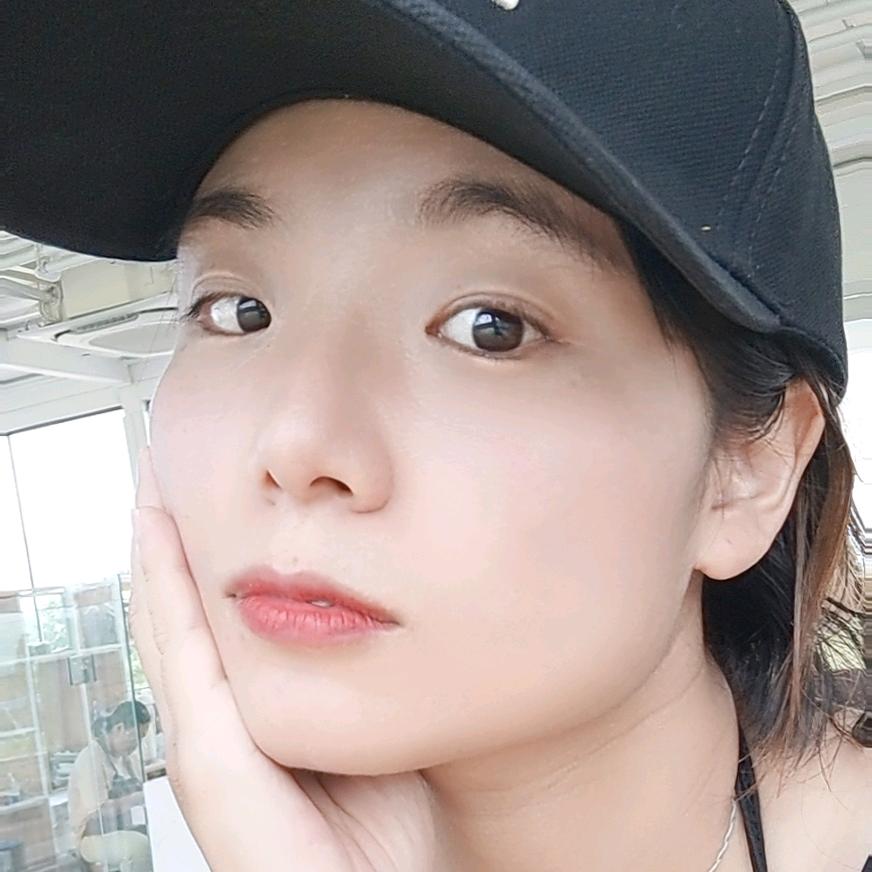 丹丹和婆婆的碎碎念