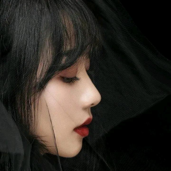 美丽的回忆