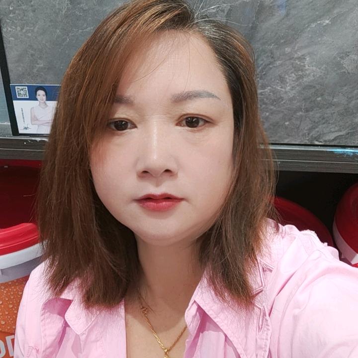 恩施瓷砖批发范姐正宗广东砖