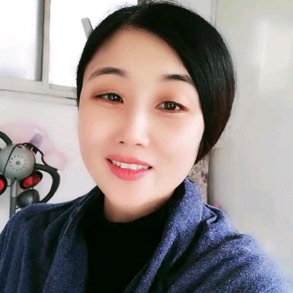 顺意理发（下午5：10）
